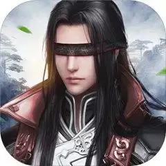 庆余皇朝红包版版