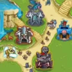 海岛行动游戏下载