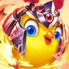 神宠来了版