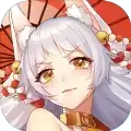 此间无侠
