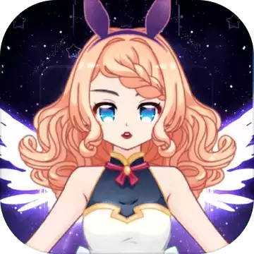 洛丽塔萌拼软件