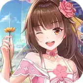 億万長者-総裁の花道、美女たちの恋-