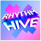Rhythm Hive
