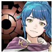 聖火降魔錄 英雄雲集