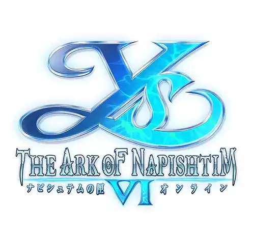 伊苏6:纳比斯汀的方舟预约