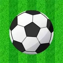 足球超人红包版