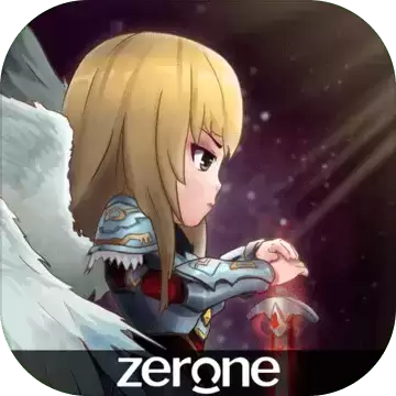 超神学院：进击