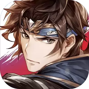 幻想三国志大陆