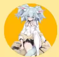 合成格里芬