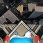 极限跑酷模拟器