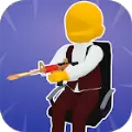办公室射手