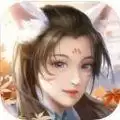 逆乱魔尊