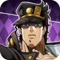 星尘斗士