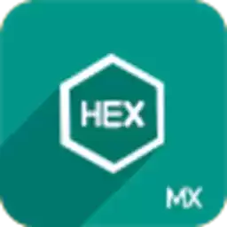 妖精框架王者荣耀脚本