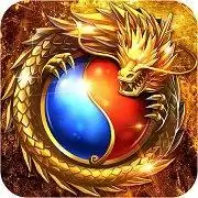 全爆神器神途