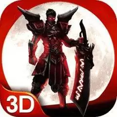 阳光忘忧单职业