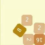 合成大2048红包版