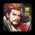 我要当主公红包