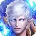 魔界封神情怀