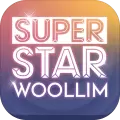 SuperStarWOOLLIM