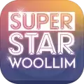 SuperStarWOOLLIM