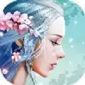 我师父是林正英正
