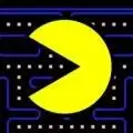 吃豆人PACMAN