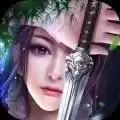 封神萧升传