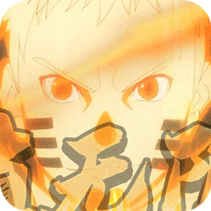 星魂online