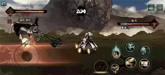 影之刃3新手操作技巧一览 新手操作技巧有哪些