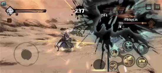 影之刃3新手操作技巧一览 新手操作技巧有哪些