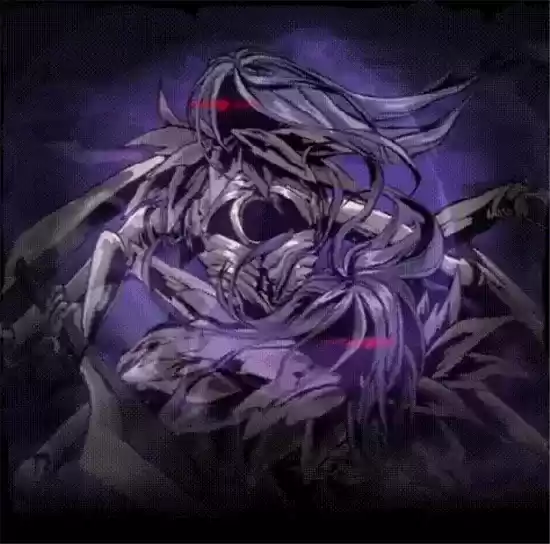 影之刃3组合实验体心法详情 组合实验体心法怎么样