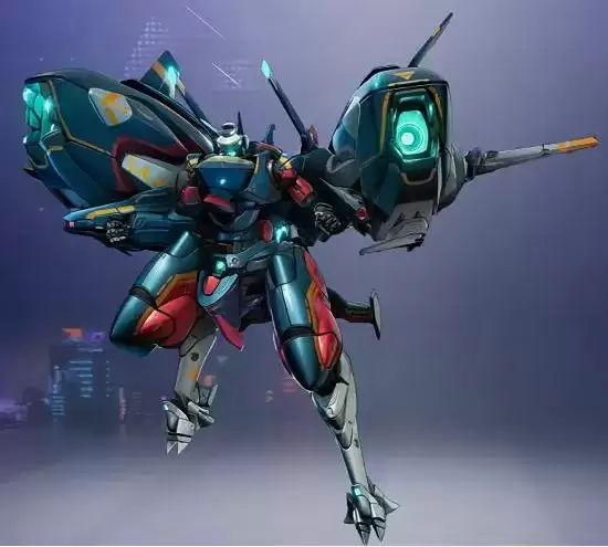 QQ截图20210122162206.webp QQ截图20210122162206.webp