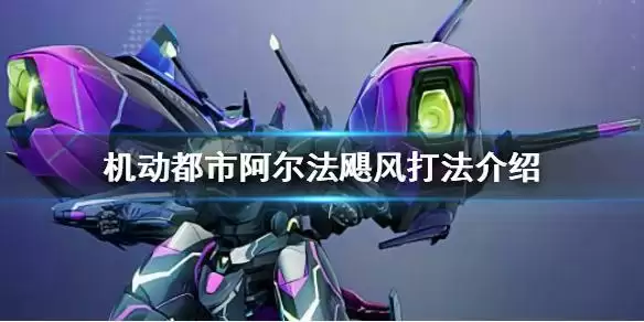 584_02e89b8f-9b5e-6655-470b-767520bcd339.webp 584_02e89b8f-9b5e-6655-470b-767520bcd339.webp