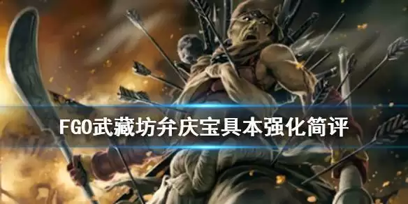 584_af6d6314-f8eb-528f-3166-c17debf75565.webp 584_af6d6314-f8eb-528f-3166-c17debf75565.webp