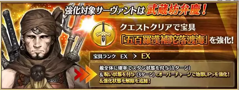 QQ截图20210122162057.webp QQ截图20210122162057.webp