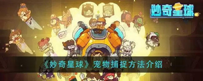 20210120135626_14712.webp 20210120135626_14712.webp