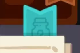 1611122226531.webp 1611122226531.webp