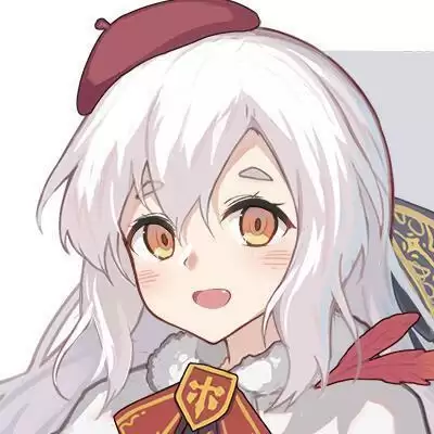 src=http___tx-free-imgs.acfun.cn_content_2019_12_24_1.577160423562812E9.webp_imageslim&refer=http___tx-free-imgs.acfun.webp src=http___tx-free-imgs.acfun.cn_content_2019_12_24_1.577160423562812E9.webp_imageslim&refer=http___tx-free-imgs.acfun.webp