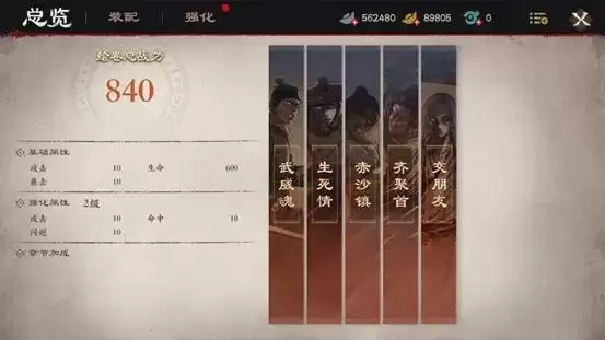 1611128576874.webp 1611128576874.webp