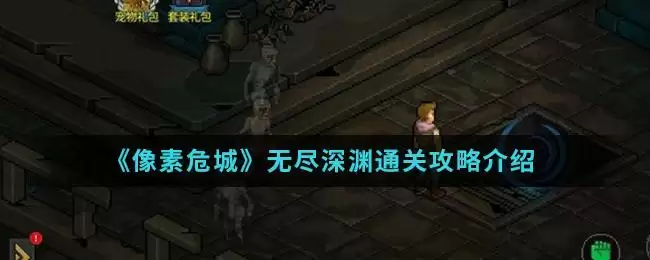 20210120161504_85298.webp 20210120161504_85298.webp