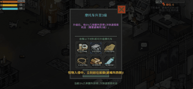 20210120164957_89055.webp 20210120164957_89055.webp