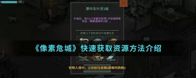 20210120165232_94718.webp 20210120165232_94718.webp