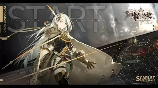 绯红之境黑曜对决打法指南 黑曜对决怎么打 绯红之境黑曜对决打法指南 黑曜对决怎么打