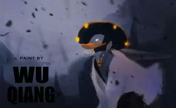 光遇2.4复刻先祖在哪里 2月4日复刻先祖兑换表一览图片1