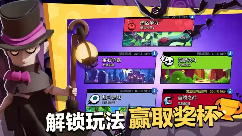 image.webp image.webp