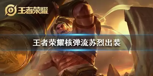 584_d3411e38-6cef-a62d-aa4a-0608fb4f2ff6.webp 584_d3411e38-6cef-a62d-aa4a-0608fb4f2ff6.webp