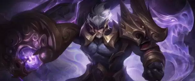 src=http___www.xinsuwang.cn_Uploads_news_2019-11-12_5dca5b0463c25.webp&refer=http___www.xinsuwang.webp src=http___www.xinsuwang.cn_Uploads_news_2019-11-12_5dca5b0463c25.webp&refer=http___www.xinsuwang.webp