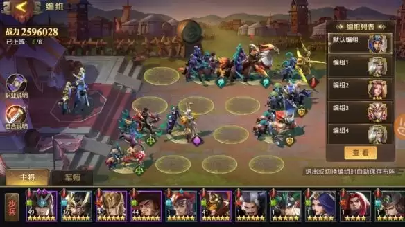 584_2021012030656126.webp 584_2021012030656126.webp