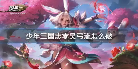 584_98a9f657-2ad0-f2ad-11ef-350fe0424ec1.webp 584_98a9f657-2ad0-f2ad-11ef-350fe0424ec1.webp